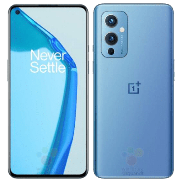 Oneplus 9 Prix Fiche Technique Test Et Actualite Smartphones Frandroid