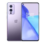 OnePlus 9