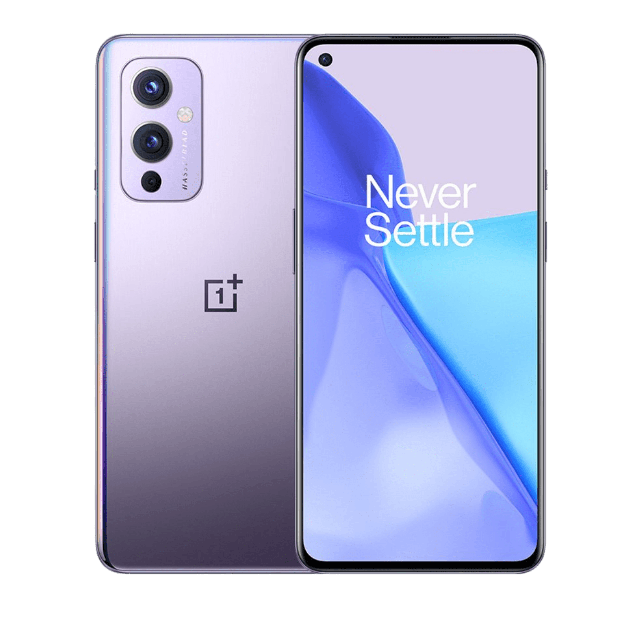 oneplus-les-derni-res-actualit-s-tests-et-bons-plans-frandroid