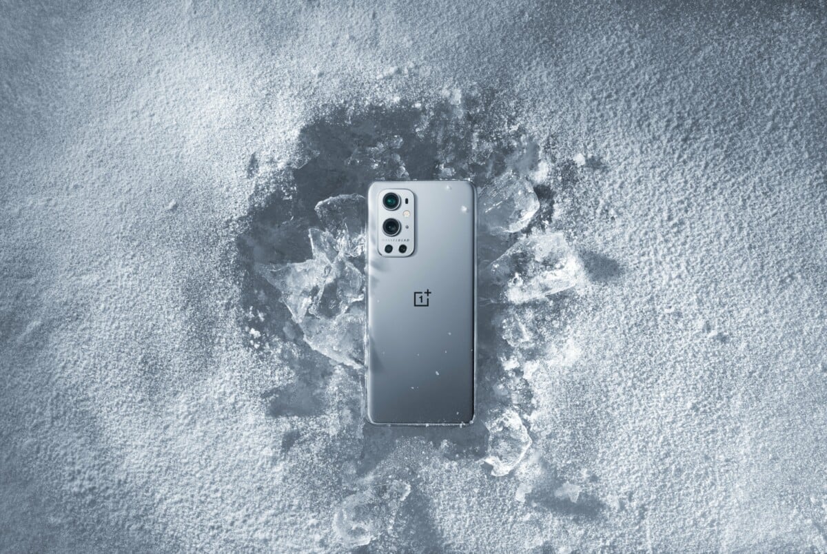 OnePlus 9 Pro (4)