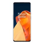 Où acheter le OnePlus 9 Pro au meilleur prix en 2021 ?