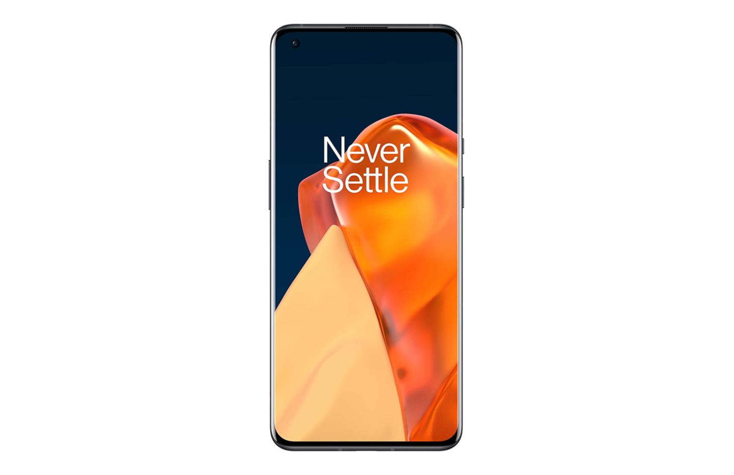 Où acheter les OnePlus 7T et 7T Pro au meilleur prix en 2020