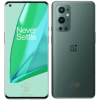 OnePlus 9 Pro