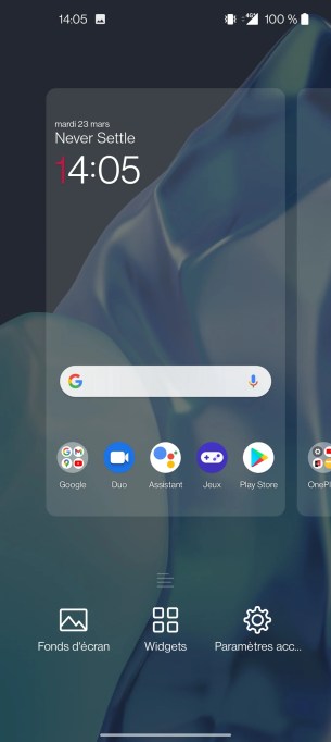 oneplus-9-pro-interface- (4)