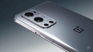 Oppo améliorerait la qualité photo du Find X5 Pro grâce à son rapprochement avec OnePlus