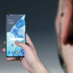 OnePlus 9 Pro : un smartphone premium 65 % moins cher juste avant les fêtes de Noël