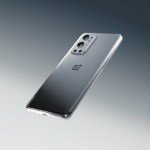 OnePlus 9 Pro et benchmarks : comment le smartphone s’arrange avec la vérité