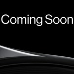 OnePlus Watch : c’est officiel, elle sera présentée aux côtés des OnePlus 9