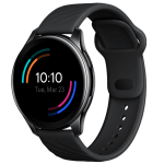 OnePlus Watch Frandroid 2021