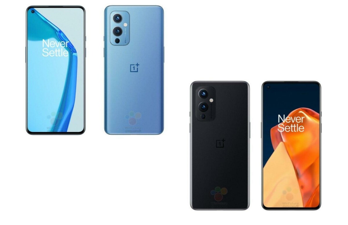 OP9