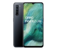 Oppo Find X2 lite moins cher