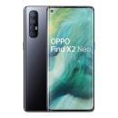 Avec cette promotion, le rapport qualité/prix du Oppo Find X2 Neo devient excellent