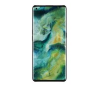 Oppo Find X2 Pro face avant