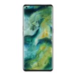 Juste après les soldes, le Oppo Find X2 Pro bénéficie d’une offre folle