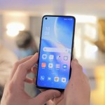 Amazon allège le prix du Oppo Find X3 Lite avant l’arrivée du prochain modèle