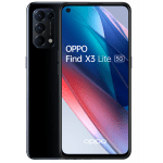 Oppo Find X3 Lite