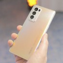 Le Oppo Find X3 Neo devient encore plus excellent avec 200 € de réduction