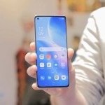 Oppo Find X3 Neo : un smartphone officieusement premium avec 150 € de réduction