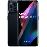 Oppo Find X3 Pro