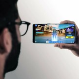 Quels sont les meilleurs smartphones gaming en 2023 ?
