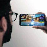 Quels sont les meilleurs smartphones gaming en 2024 ?