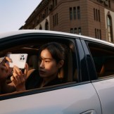 Photo, design, écran : tout ce qui fait de l’OPPO Find X3 Pro 5G l’un des meilleurs smartphones de cette année