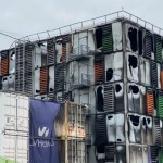 OVH : un nouvel incident à Strasbourg entâche le redémarrage du data center