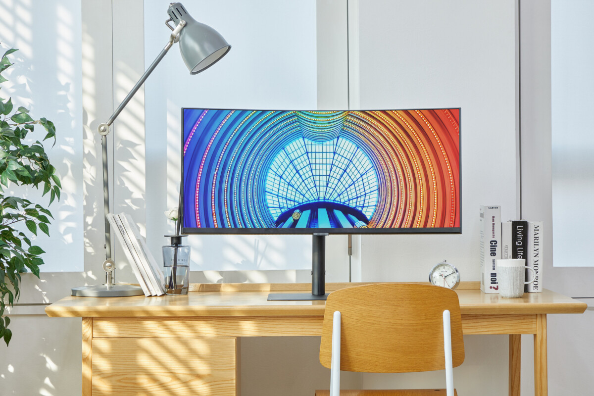 Photo-Samsung-Launches-New-High-Resolution-2021-Monitor-Lineup-1