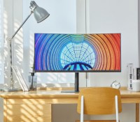 Photo-Samsung-Launches-New-High-Resolution-2021-Monitor-Lineup-1