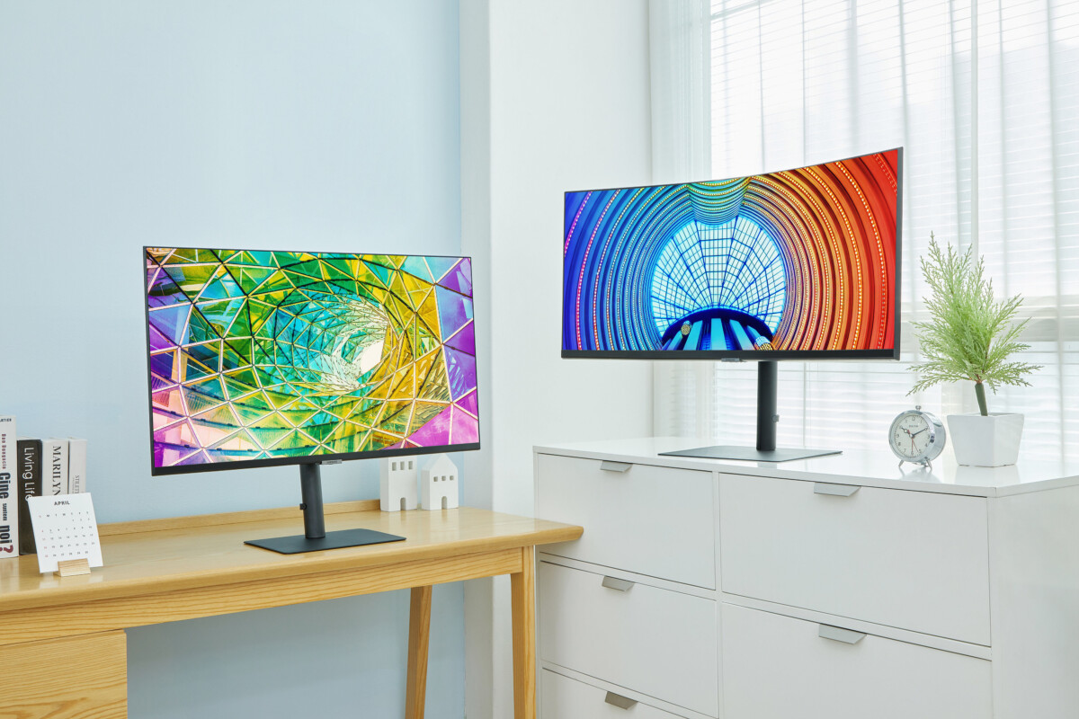 Photo-Samsung-Launches-New-High-Resolution-2021-Monitor-Lineup-3