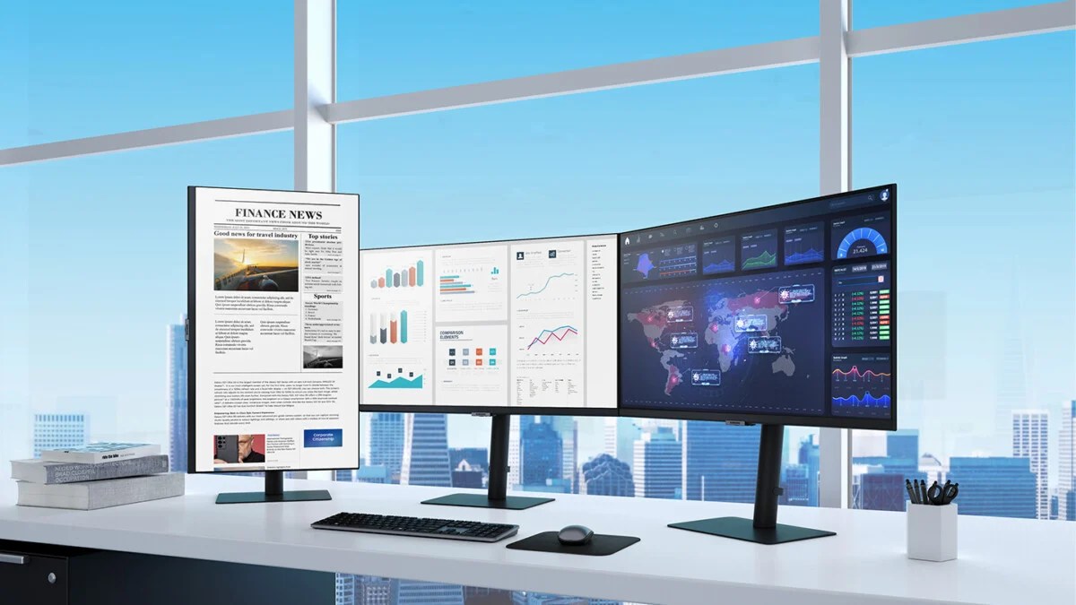 Photo-Samsung-Launches-New-High-Resolution-2021-Monitor-Lineup-6