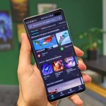 Play Store : sur fond d’affaire Fortnite, Google baisse sa commission