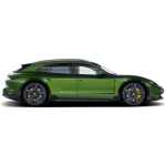 Porsche-Taycan-Cross-Turismo-Frandroid-2021