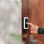 Ring Video Doorbell Pro 2 : la détection de mouvement 3D donne du contexte à la surveillance