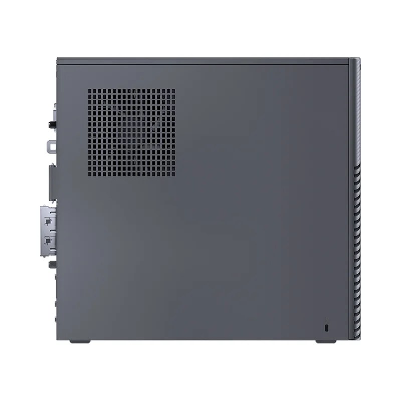 PRODUCT PICTURE 4