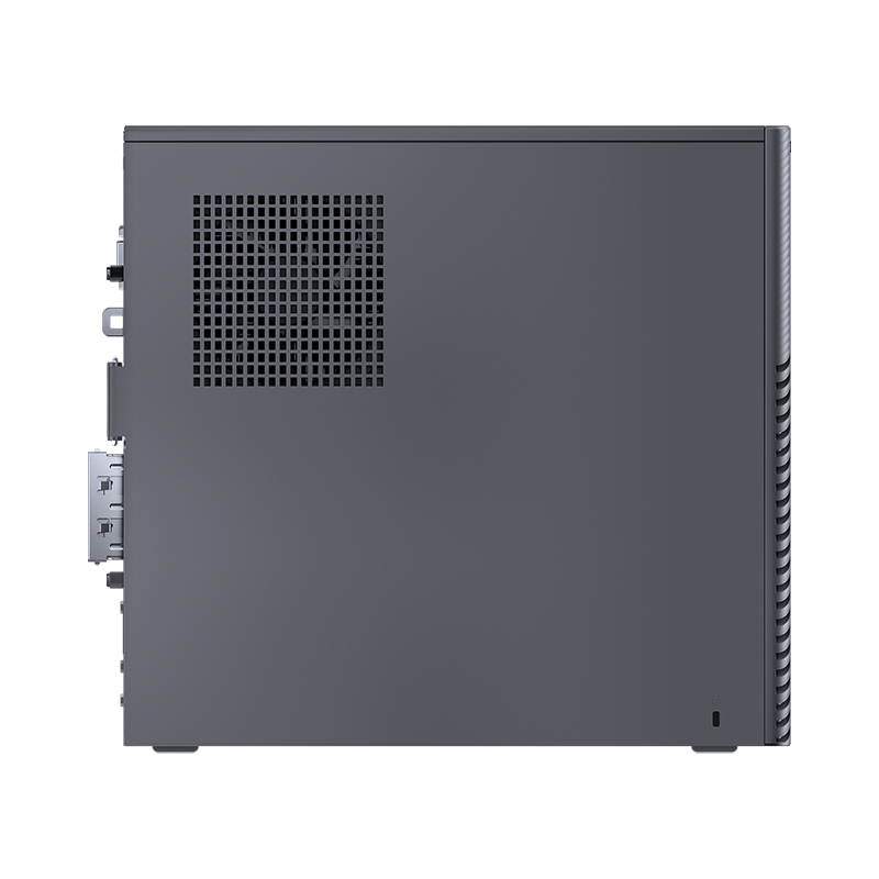PRODUCT PICTURE 4