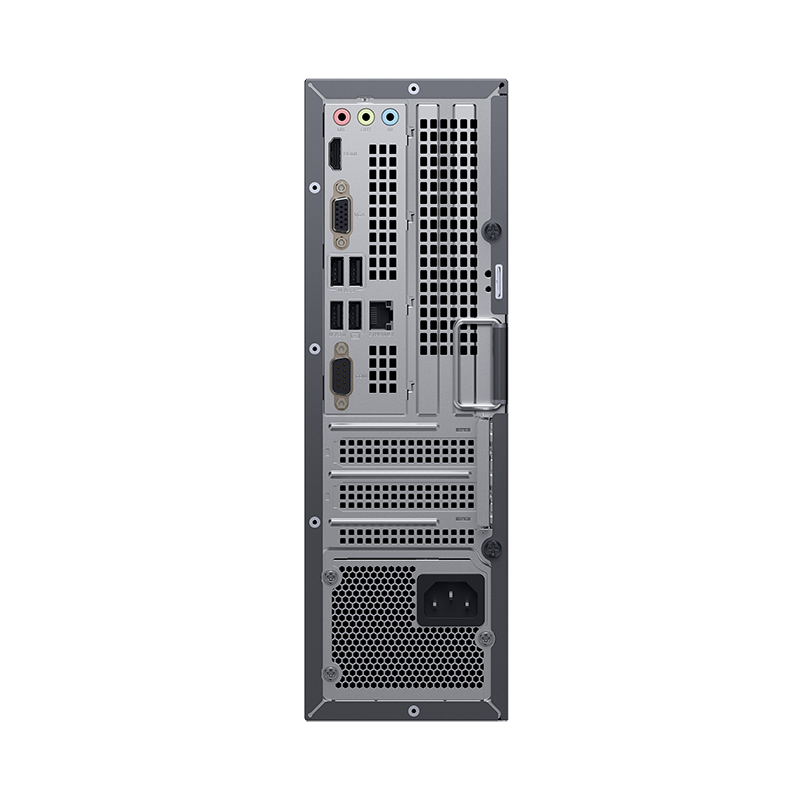 PRODUCT PICTURE 5
