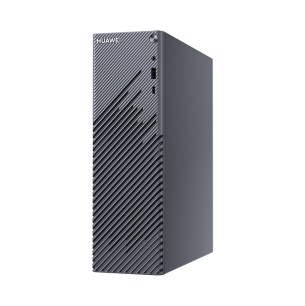 PRODUCT PICTURE 8