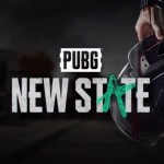 À défaut de Fortnite, vous pourrez jouer à un tout nouveau PUBG sur iPhone À défaut de Fortnite, vous pourrez jouer à un tout nouveau PUBG sur iPhone