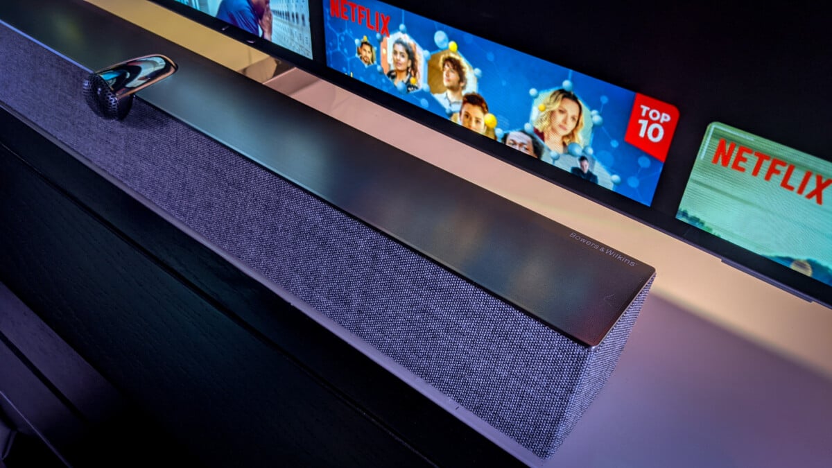 Philips 55OLED935