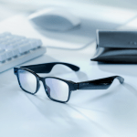 Les lunettes connectées Razer Anzu sont bradées à -65 % sur Amazon Les lunettes connectées Razer Anzu sont bradées à -65 % sur Amazon