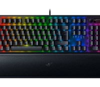 Razer Blackwidow V3