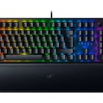 Le clavier Razer BlackWidow V3 devient bien plus intéressant avec une remise de 30 %