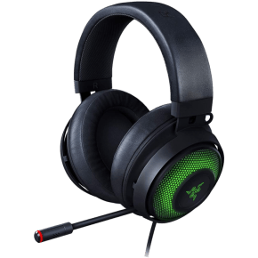 Razer Kraken Ultimate