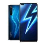 Remise inédite de 120 € pour le Realme 6 Pro (écran 90 Hz, Snapdragon 720G…) Remise inédite de 120 € pour le Realme 6 Pro (écran 90 Hz, Snapdragon 720G…)