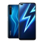 Remise inédite de 120 € pour le Realme 6 Pro (écran 90 Hz, Snapdragon 720G…)