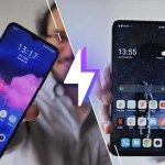 Realme 7i vs Xiaomi Poco M3 : lequel est le meilleur smartphone ?
