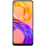 Realme 8 Pro Realme 8 Pro