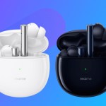 Buds Air 2 : les nouveaux écouteurs accessibles de Realme sont à -40 % Buds Air 2 : les nouveaux écouteurs accessibles de Realme sont à -40 %