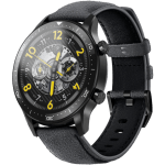 Realme-Watch-S-Pro-Frandroid-2021